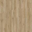 Кварцвиниловые полы Next дерево Torre Oak 847  | FLOORDEALER